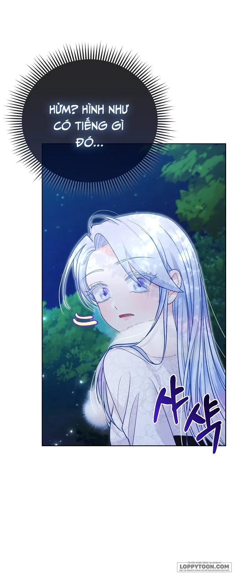 Phương Pháp Trồng Lúa Đặc Biệt Của Ác Nữ - Chap 20