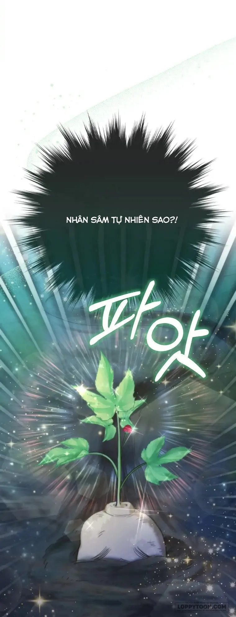 Phương Pháp Trồng Lúa Đặc Biệt Của Ác Nữ - Chap 21