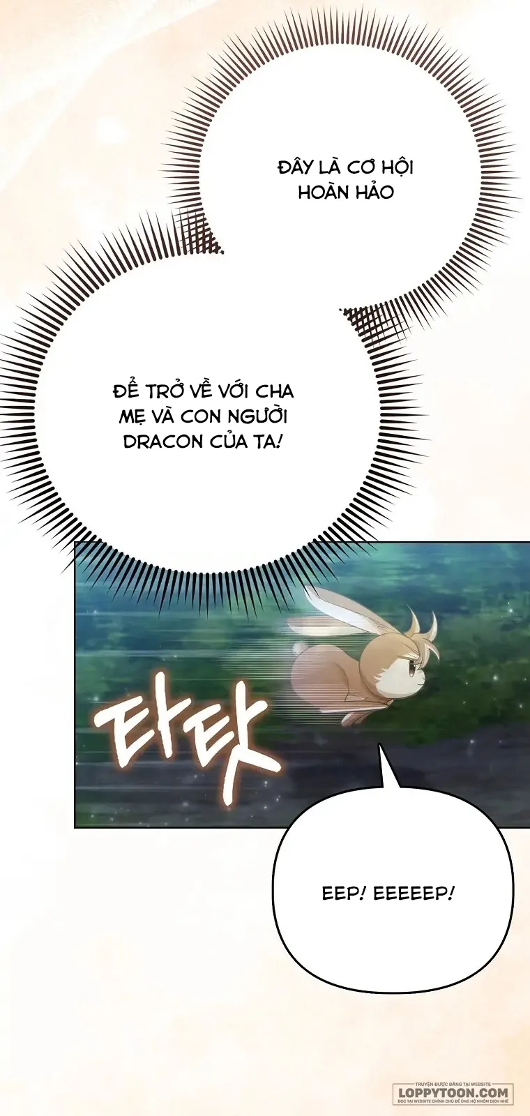 Phương Pháp Trồng Lúa Đặc Biệt Của Ác Nữ - Chap 21