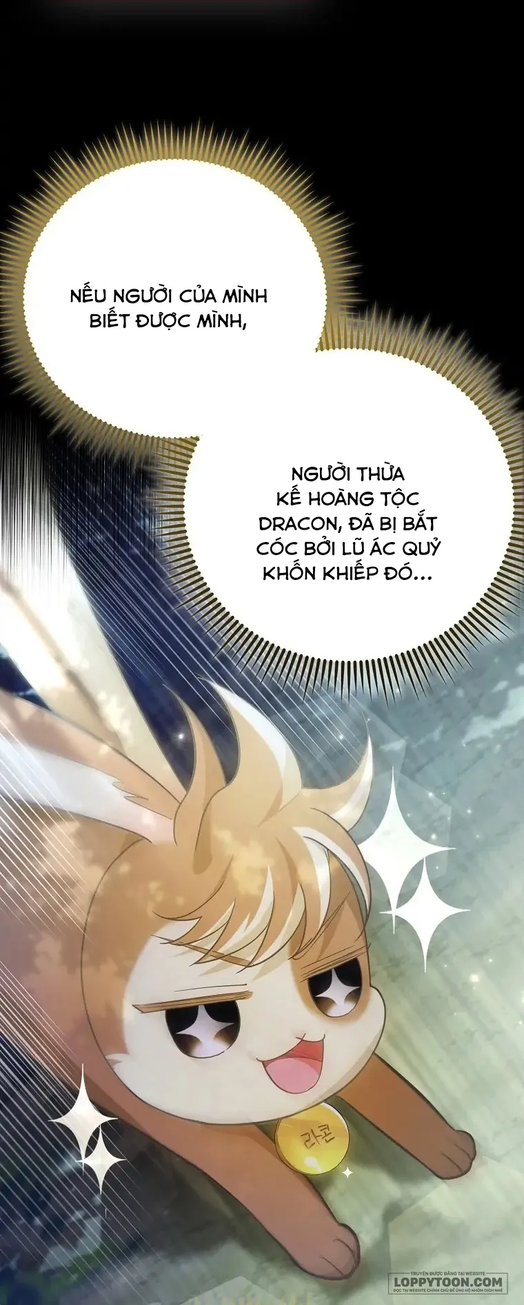 Phương Pháp Trồng Lúa Đặc Biệt Của Ác Nữ - Chap 21