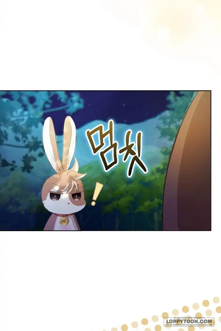 Phương Pháp Trồng Lúa Đặc Biệt Của Ác Nữ - Chap 21