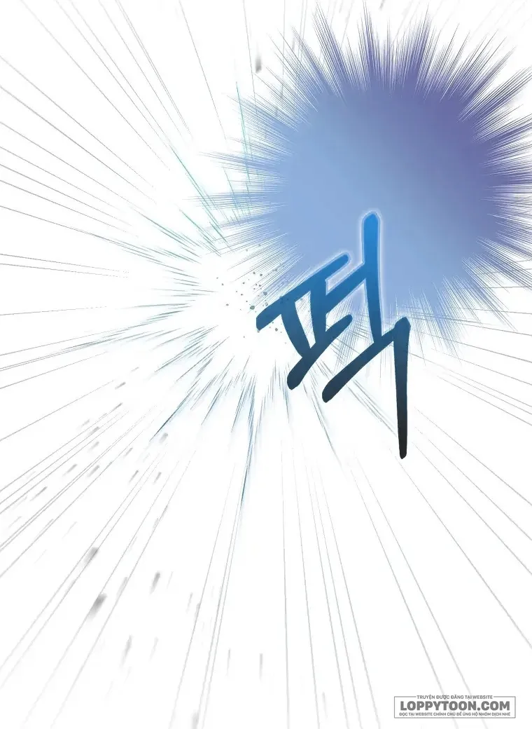 Phương Pháp Trồng Lúa Đặc Biệt Của Ác Nữ - Chap 21