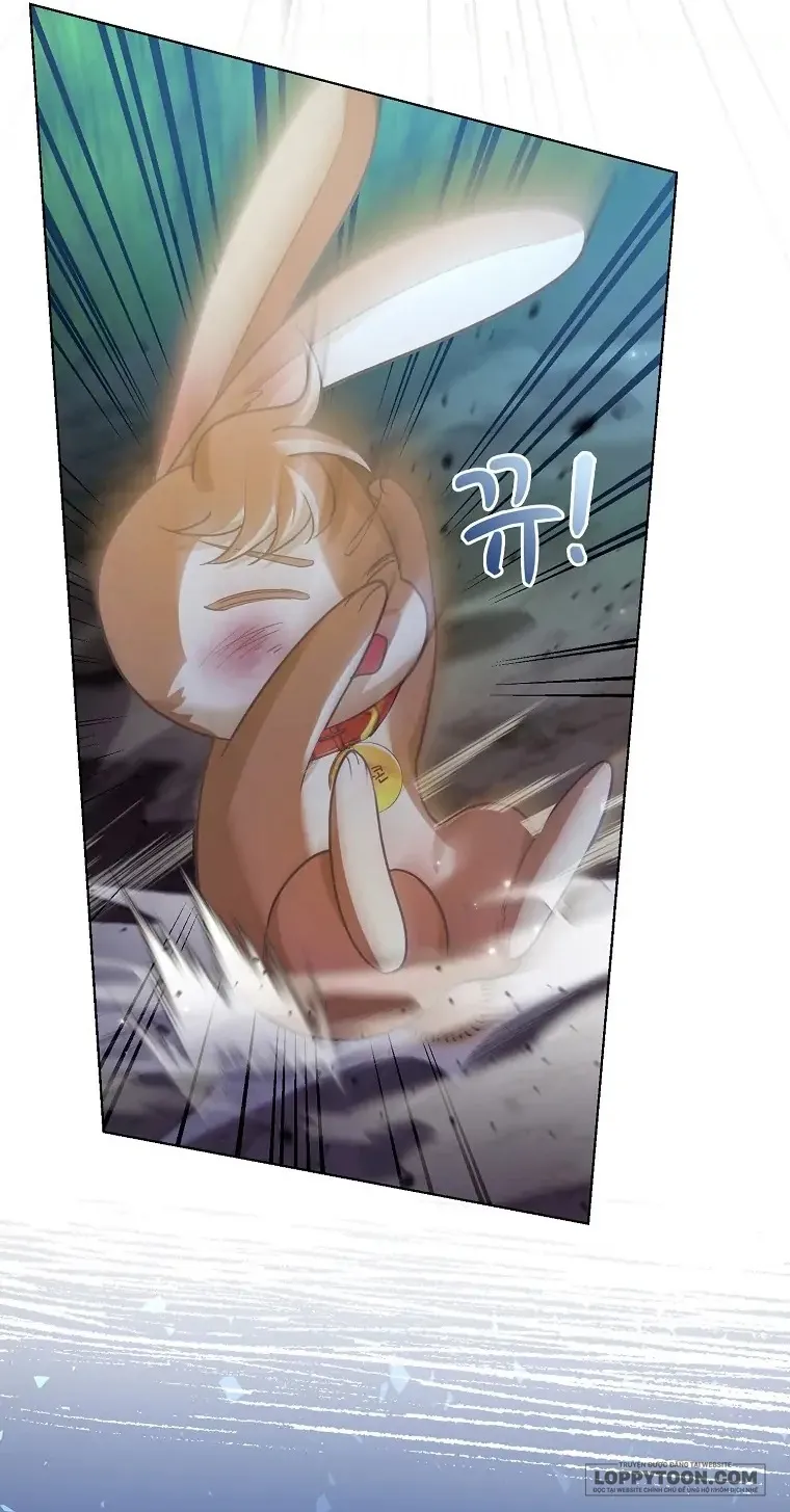 Phương Pháp Trồng Lúa Đặc Biệt Của Ác Nữ - Chap 21