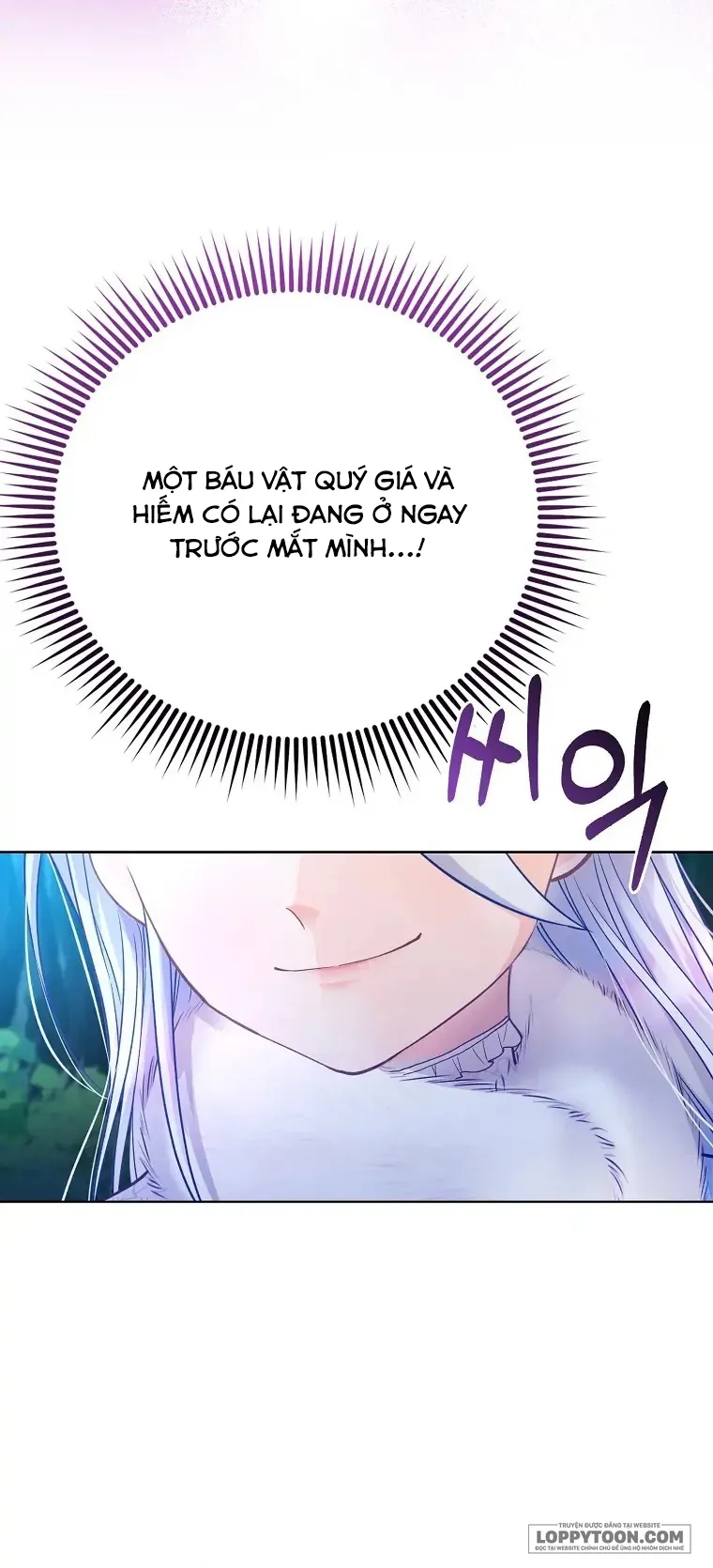 Phương Pháp Trồng Lúa Đặc Biệt Của Ác Nữ - Chap 21