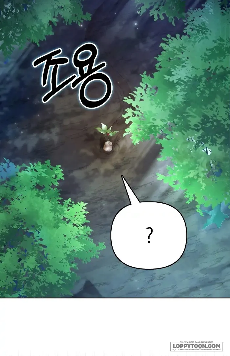 Phương Pháp Trồng Lúa Đặc Biệt Của Ác Nữ - Chap 21