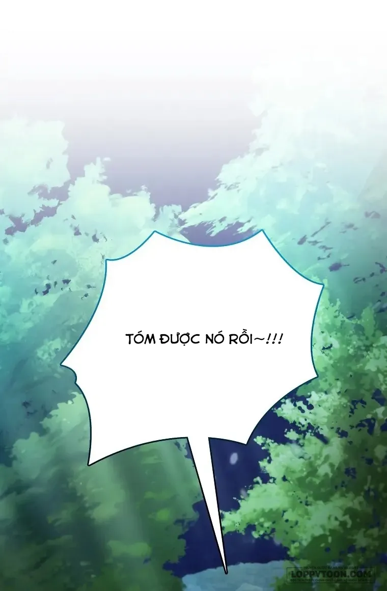 Phương Pháp Trồng Lúa Đặc Biệt Của Ác Nữ - Chap 21