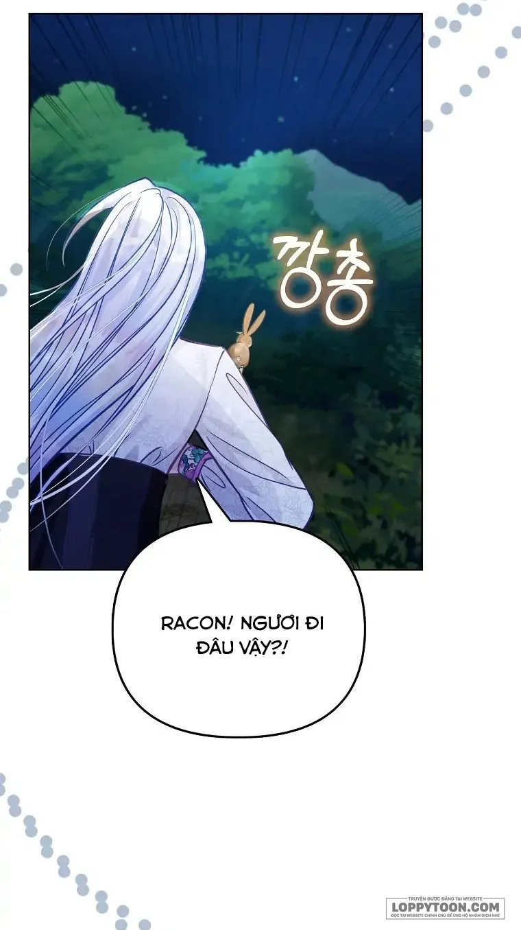 Phương Pháp Trồng Lúa Đặc Biệt Của Ác Nữ - Chap 21