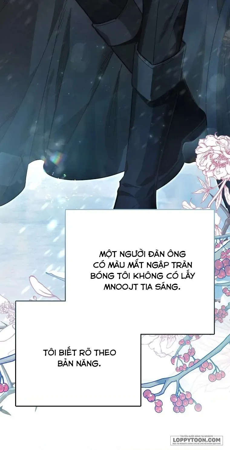 Phương Pháp Trồng Lúa Đặc Biệt Của Ác Nữ - Chap 21