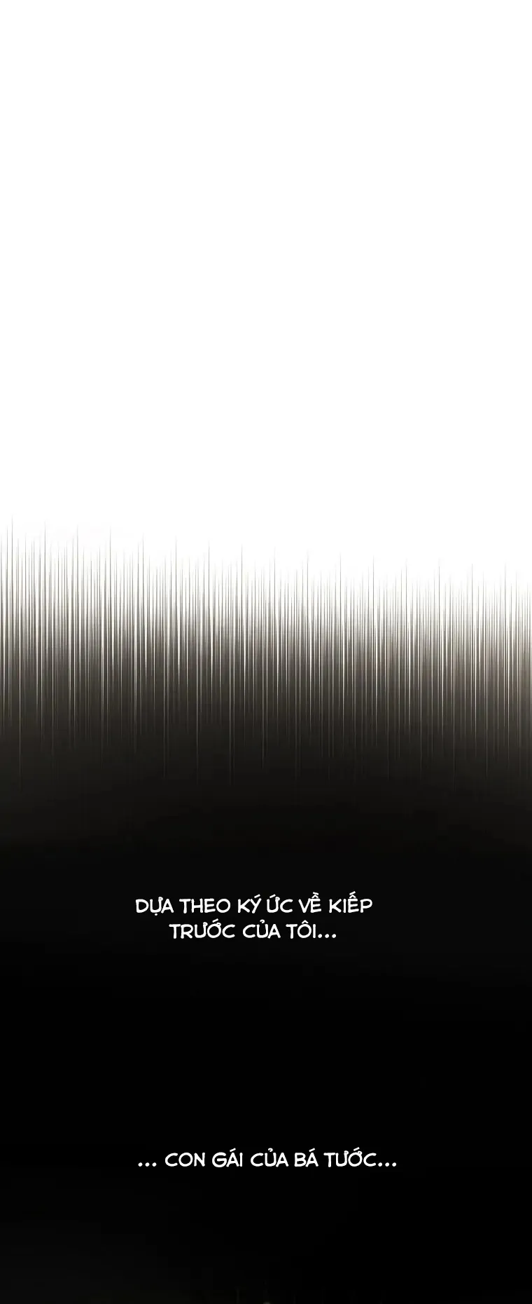 Phương Pháp Trồng Lúa Đặc Biệt Của Ác Nữ - Chap 22