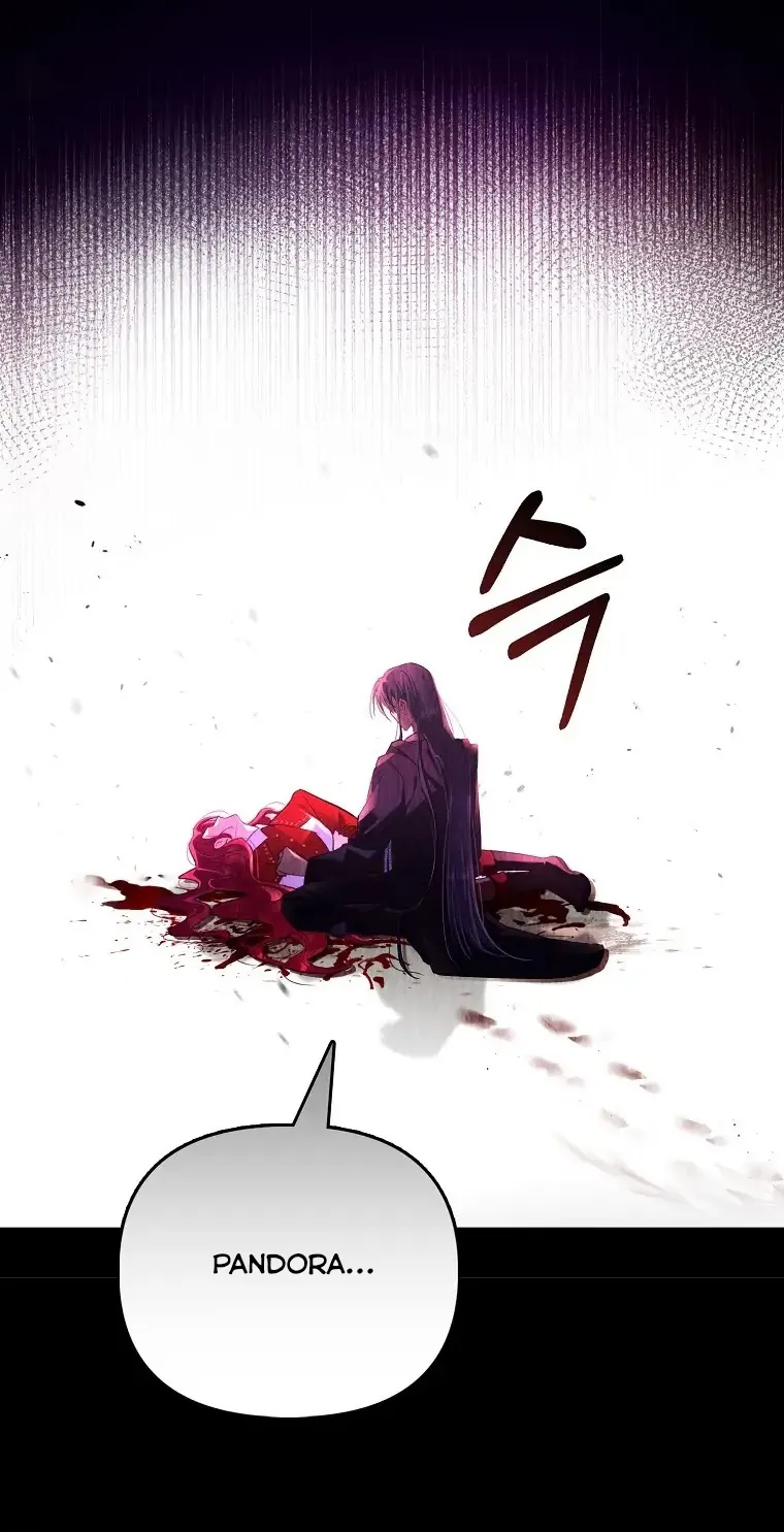 Phương Pháp Trồng Lúa Đặc Biệt Của Ác Nữ - Chap 22