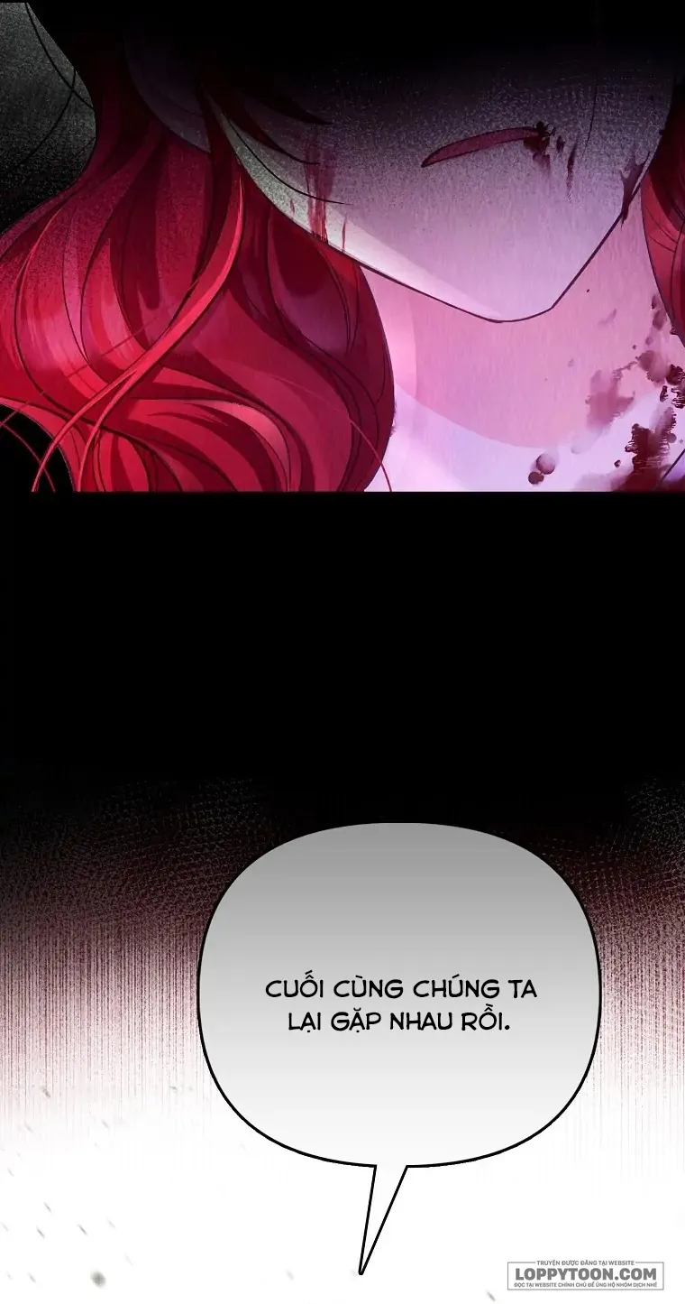 Phương Pháp Trồng Lúa Đặc Biệt Của Ác Nữ - Chap 22