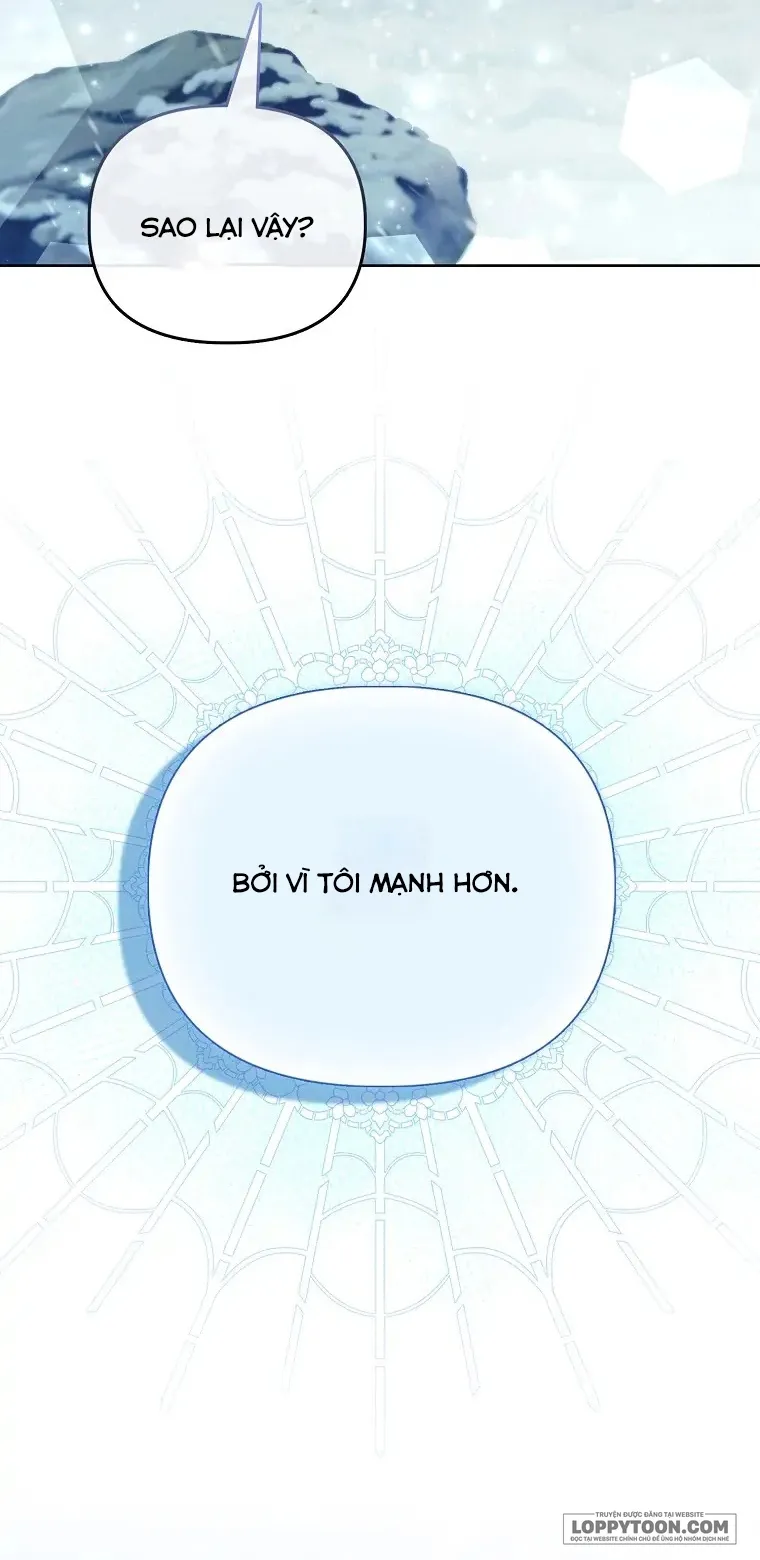Phương Pháp Trồng Lúa Đặc Biệt Của Ác Nữ - Chap 22