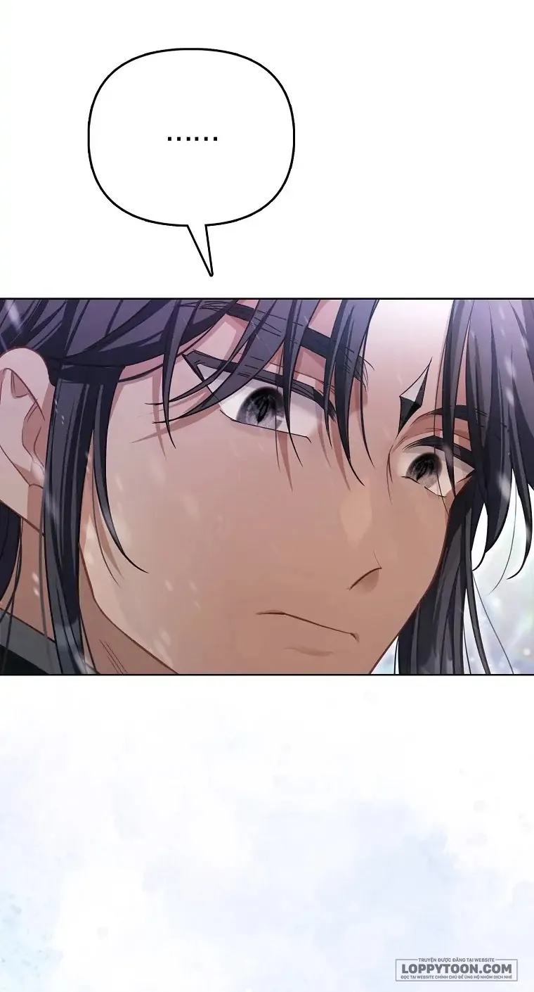 Phương Pháp Trồng Lúa Đặc Biệt Của Ác Nữ - Chap 22