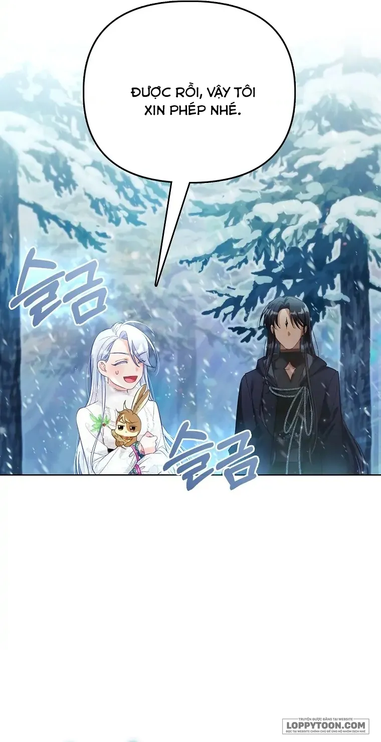 Phương Pháp Trồng Lúa Đặc Biệt Của Ác Nữ - Chap 22