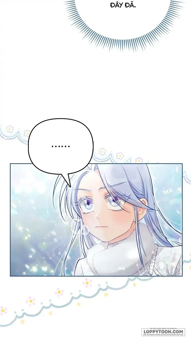 Phương Pháp Trồng Lúa Đặc Biệt Của Ác Nữ - Chap 22