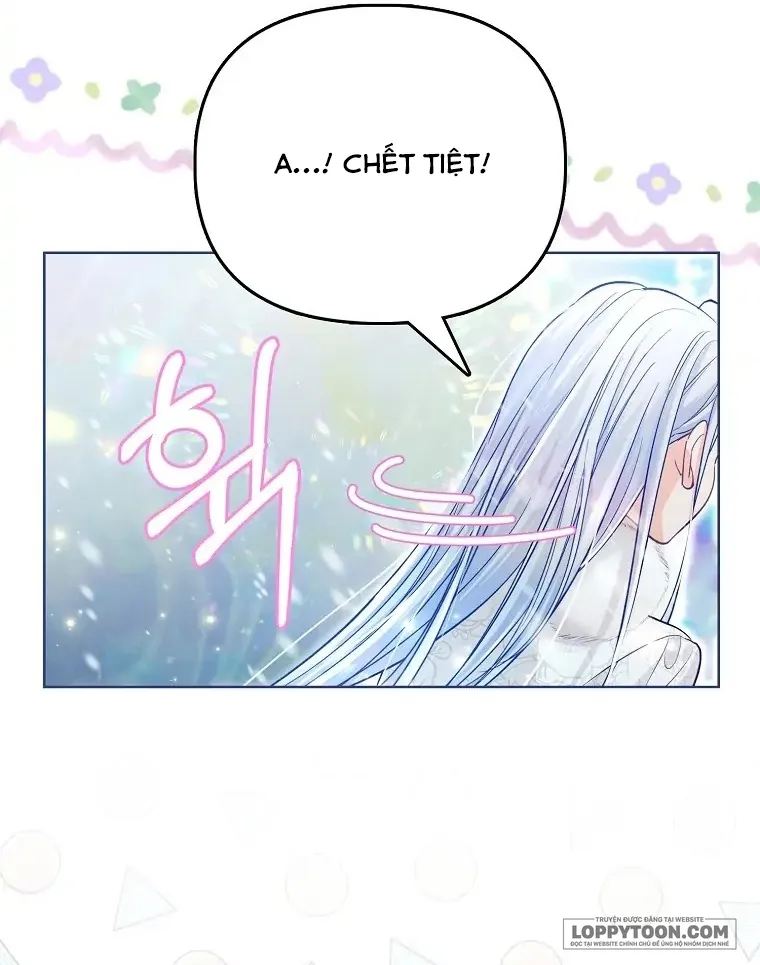 Phương Pháp Trồng Lúa Đặc Biệt Của Ác Nữ - Chap 22