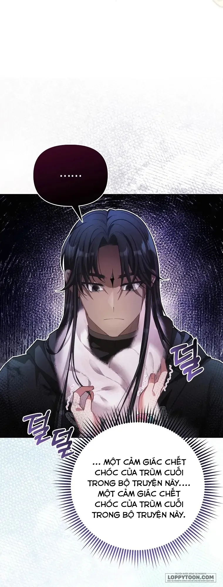 Phương Pháp Trồng Lúa Đặc Biệt Của Ác Nữ - Chap 22
