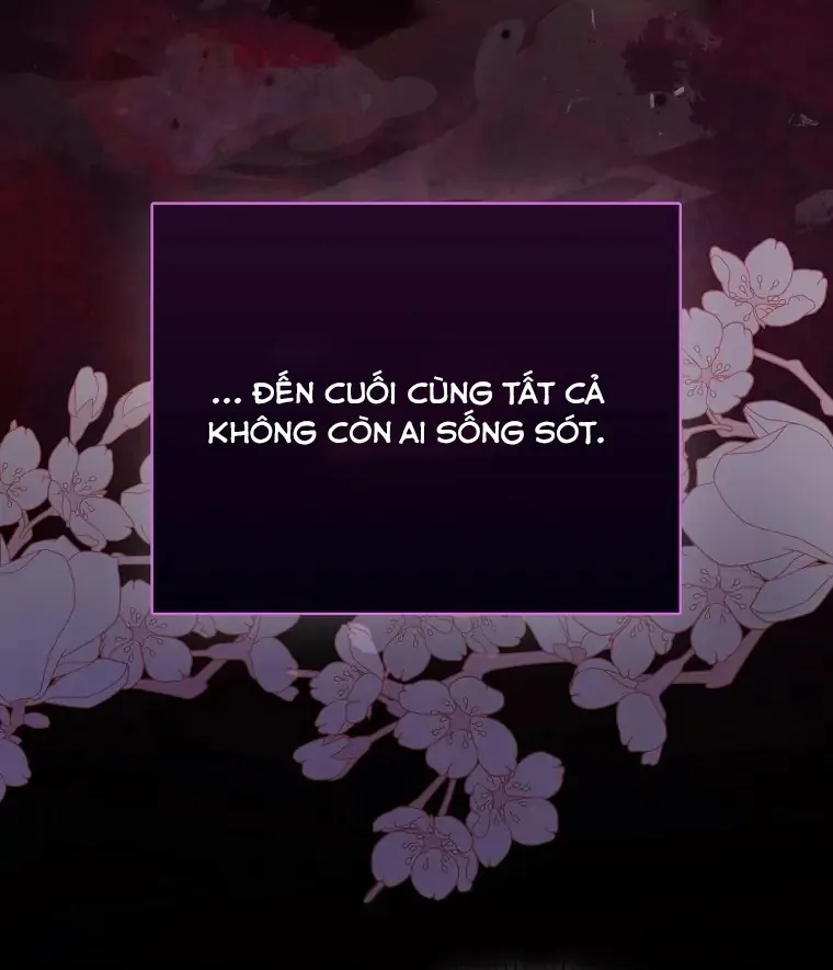 Phương Pháp Trồng Lúa Đặc Biệt Của Ác Nữ - Chap 22