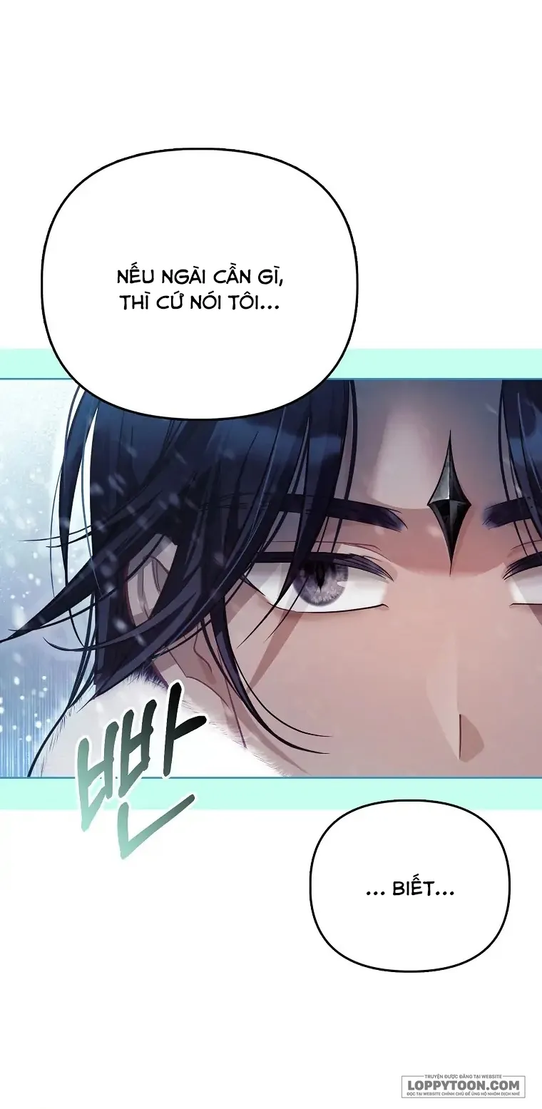 Phương Pháp Trồng Lúa Đặc Biệt Của Ác Nữ - Chap 22