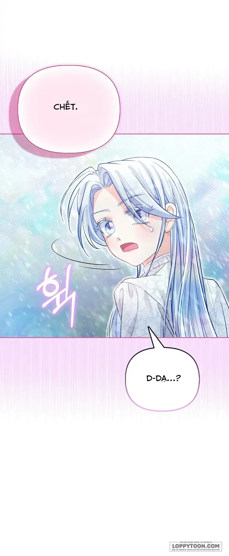 Phương Pháp Trồng Lúa Đặc Biệt Của Ác Nữ - Chap 22