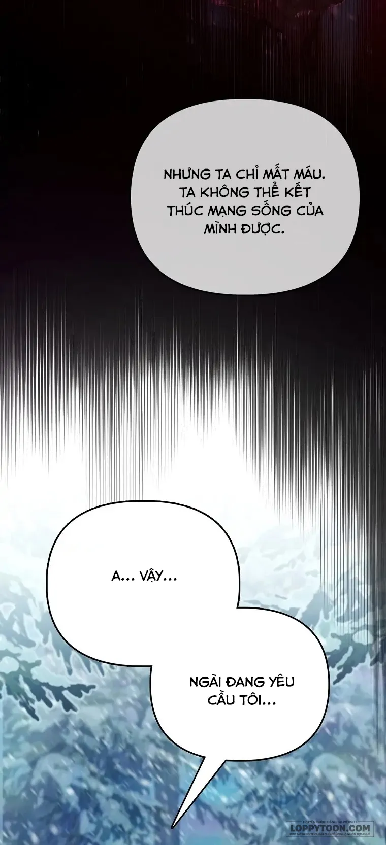 Phương Pháp Trồng Lúa Đặc Biệt Của Ác Nữ - Chap 22