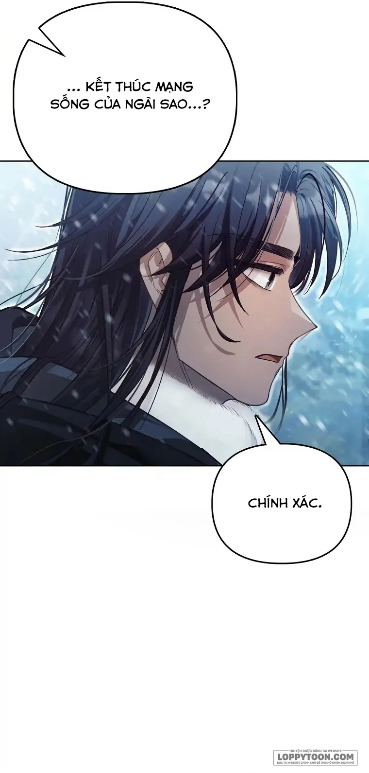 Phương Pháp Trồng Lúa Đặc Biệt Của Ác Nữ - Chap 22
