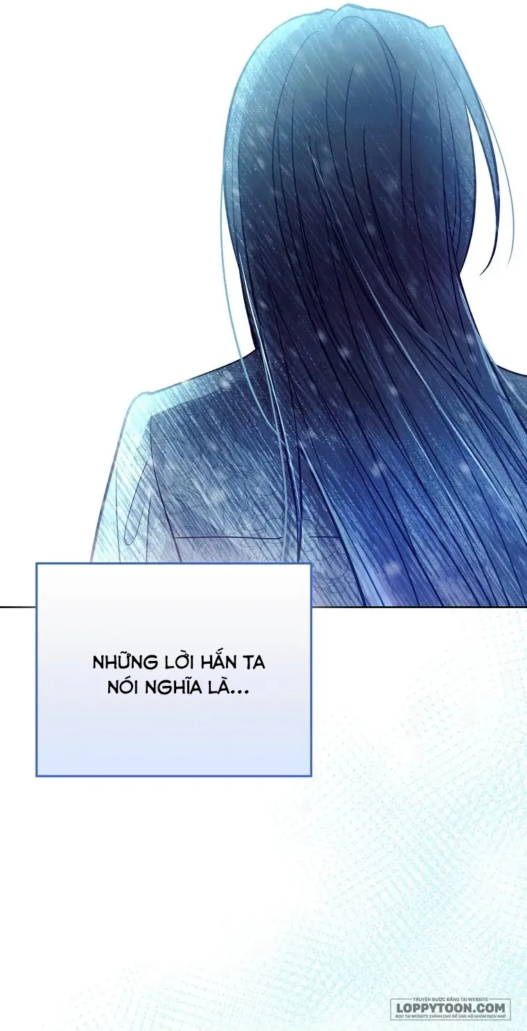 Phương Pháp Trồng Lúa Đặc Biệt Của Ác Nữ - Chap 22