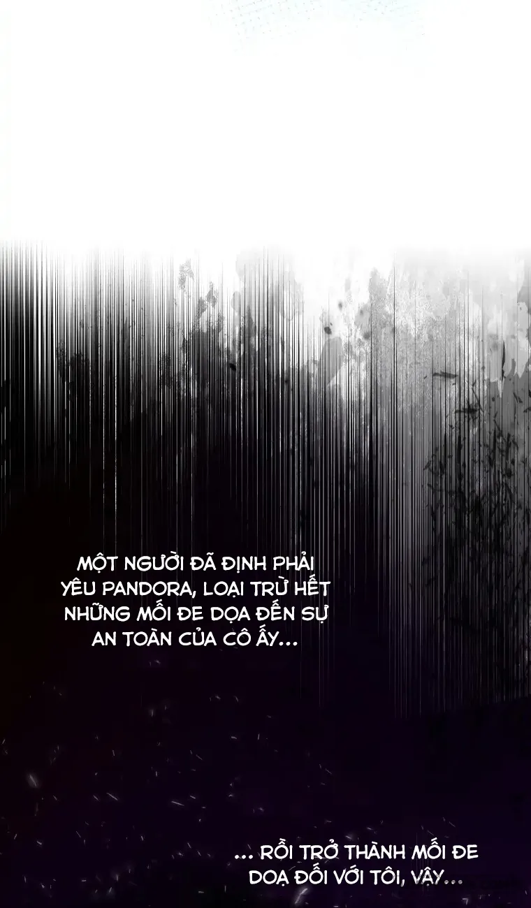 Phương Pháp Trồng Lúa Đặc Biệt Của Ác Nữ - Chap 22