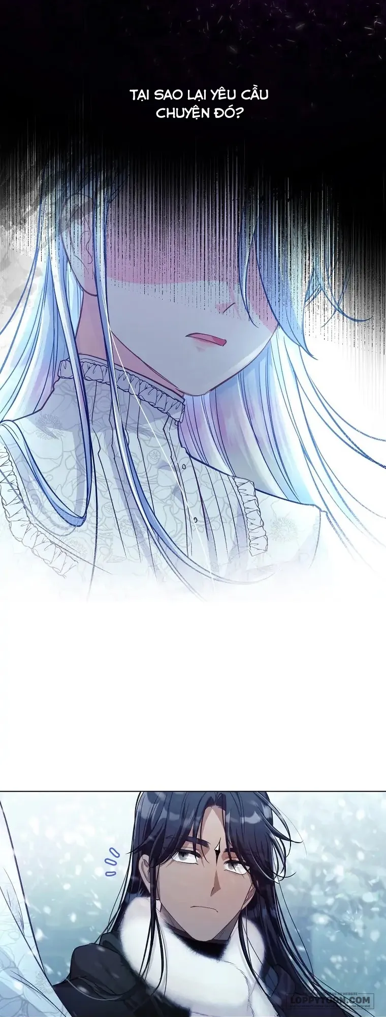 Phương Pháp Trồng Lúa Đặc Biệt Của Ác Nữ - Chap 22