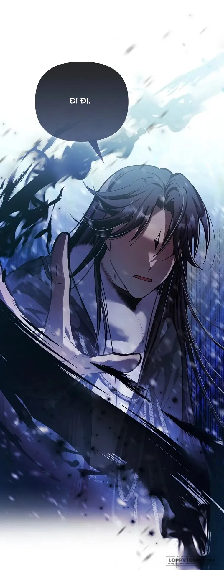 Phương Pháp Trồng Lúa Đặc Biệt Của Ác Nữ - Chap 22