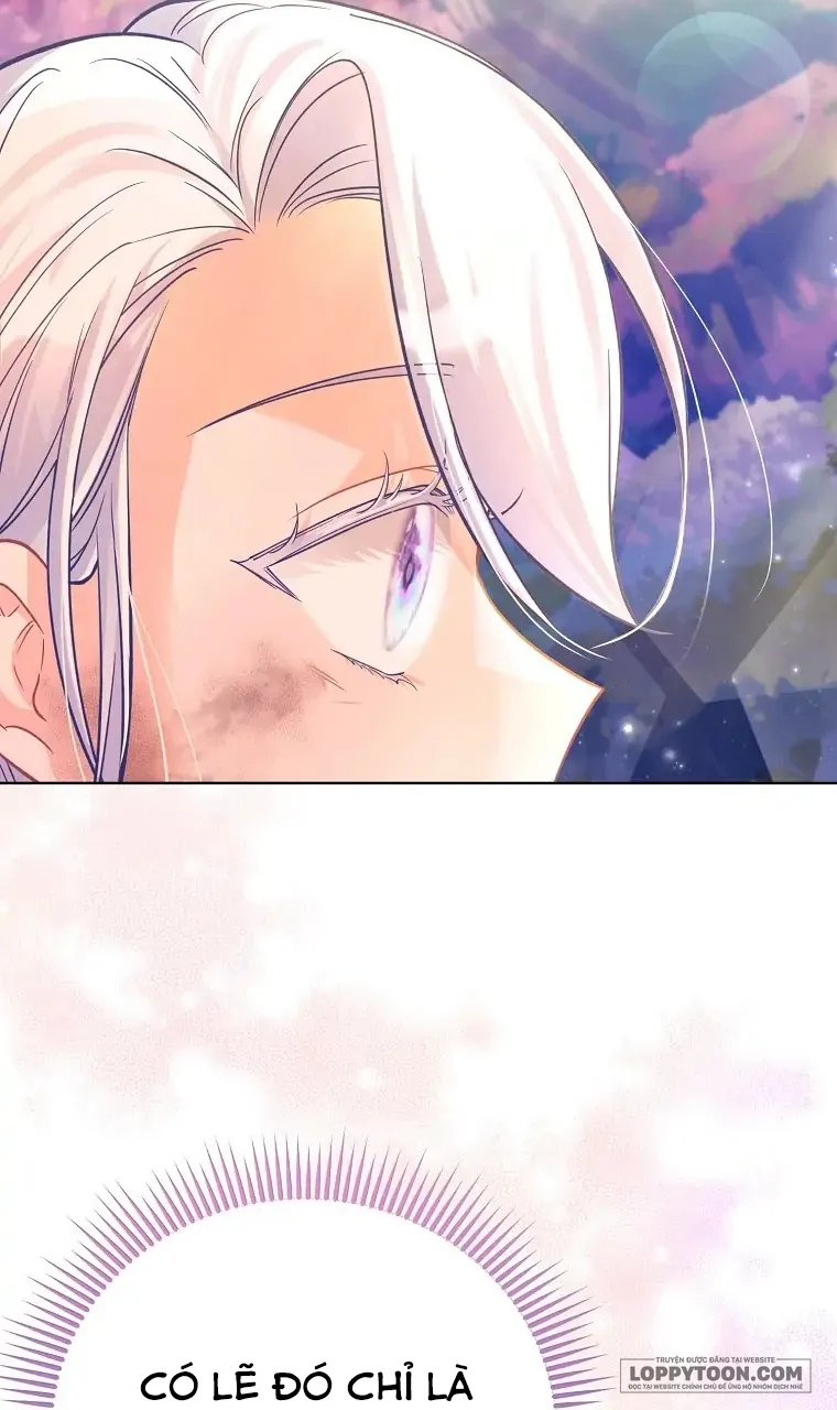 Phương Pháp Trồng Lúa Đặc Biệt Của Ác Nữ - Chap 22