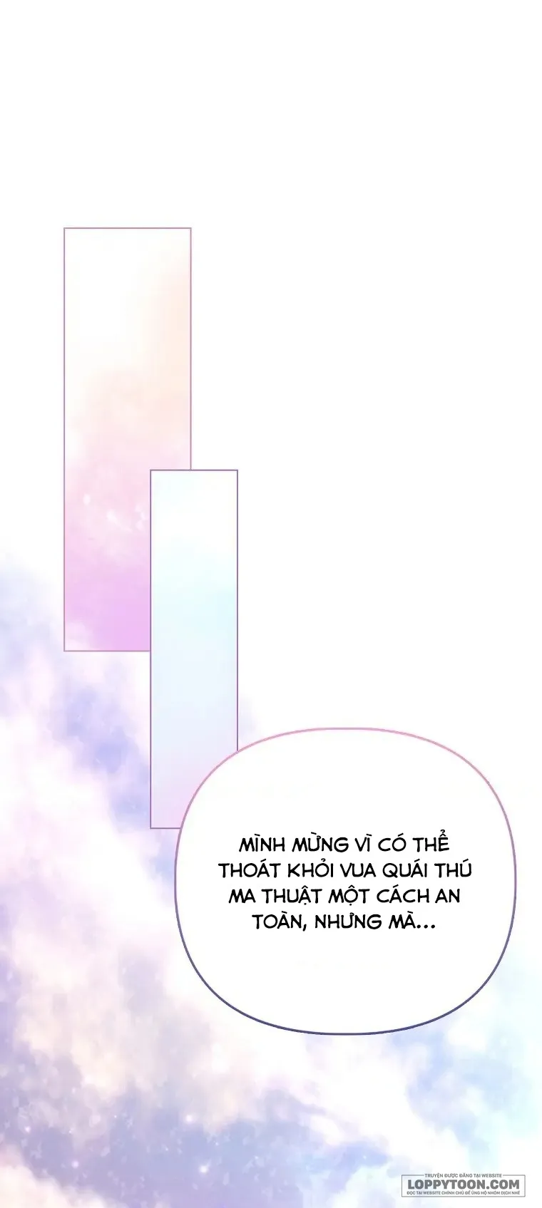 Phương Pháp Trồng Lúa Đặc Biệt Của Ác Nữ - Chap 23