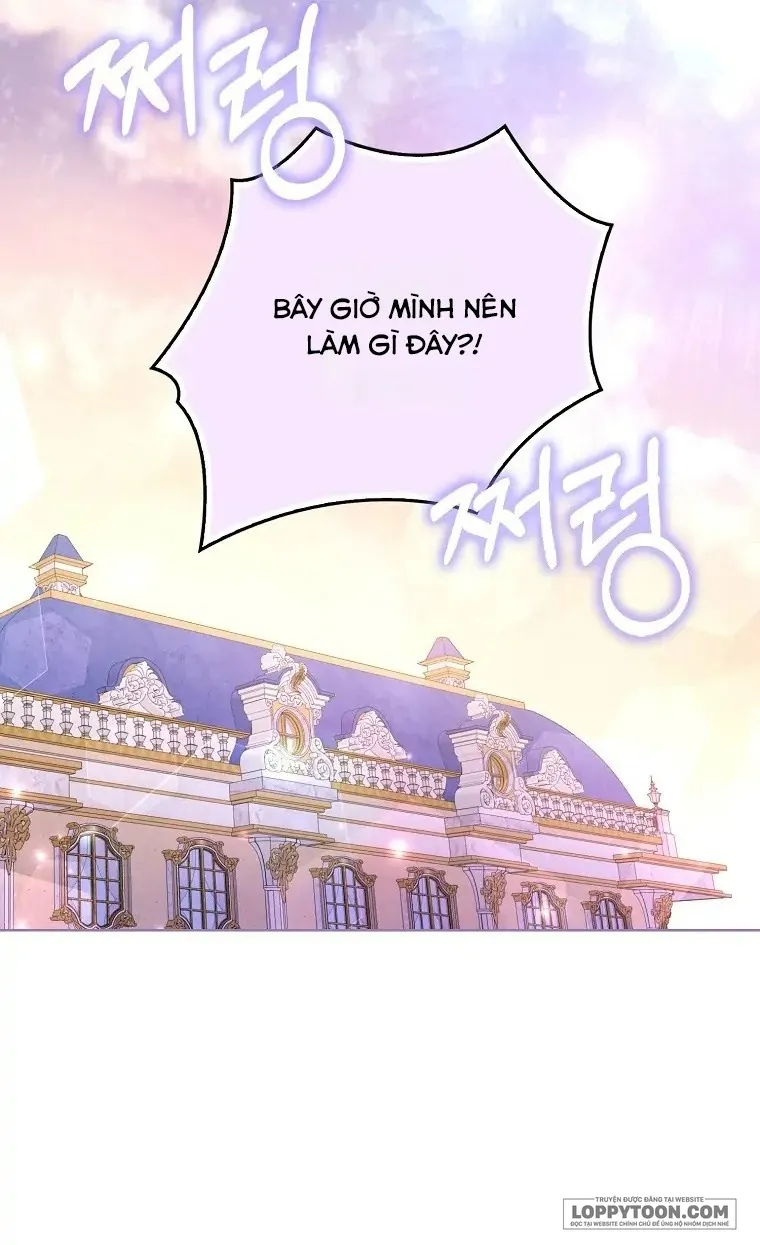 Phương Pháp Trồng Lúa Đặc Biệt Của Ác Nữ - Chap 23