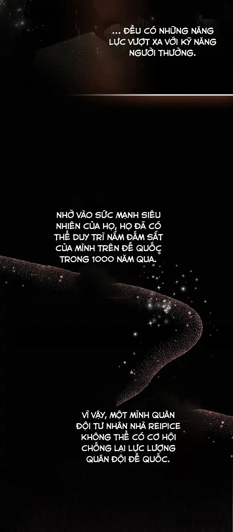 Phương Pháp Trồng Lúa Đặc Biệt Của Ác Nữ - Chap 23