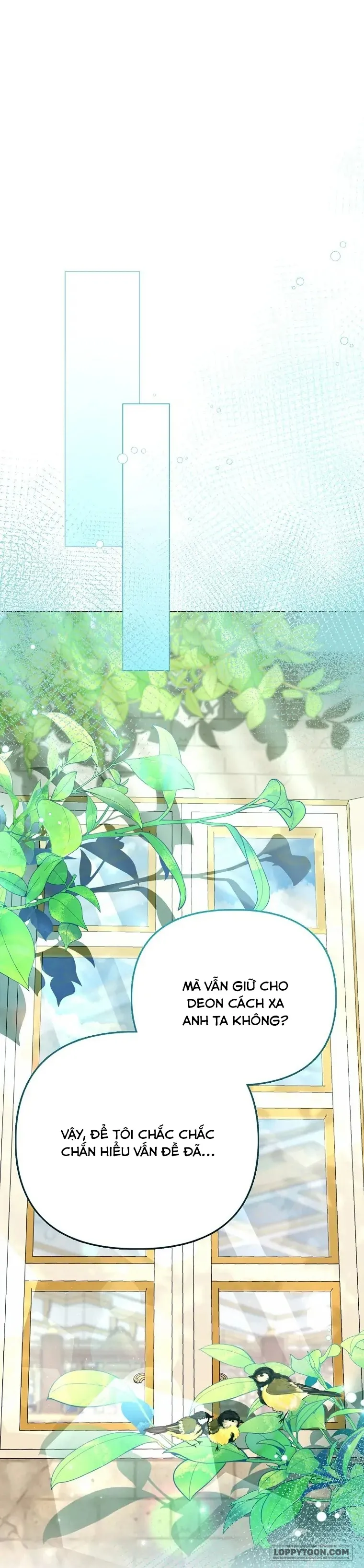 Phương Pháp Trồng Lúa Đặc Biệt Của Ác Nữ - Chap 23