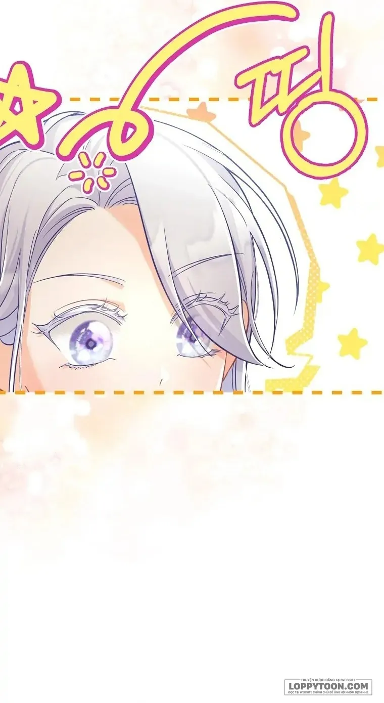 Phương Pháp Trồng Lúa Đặc Biệt Của Ác Nữ - Chap 23