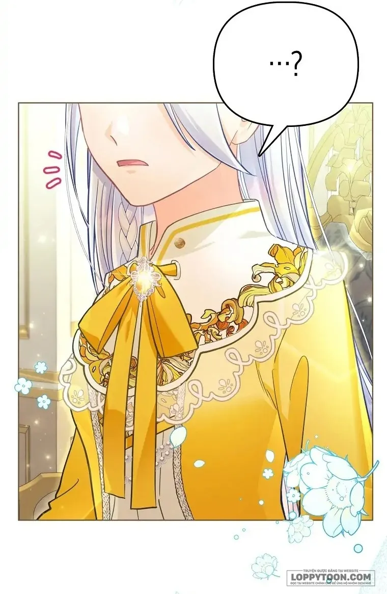 Phương Pháp Trồng Lúa Đặc Biệt Của Ác Nữ - Chap 23