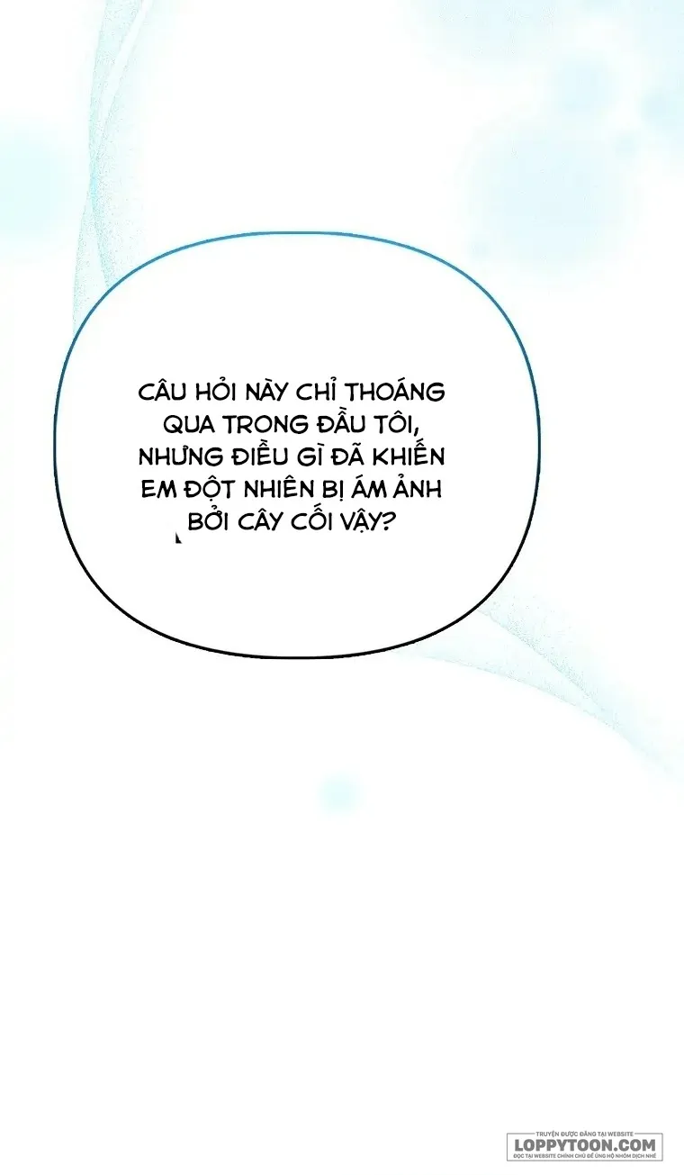 Phương Pháp Trồng Lúa Đặc Biệt Của Ác Nữ - Chap 23