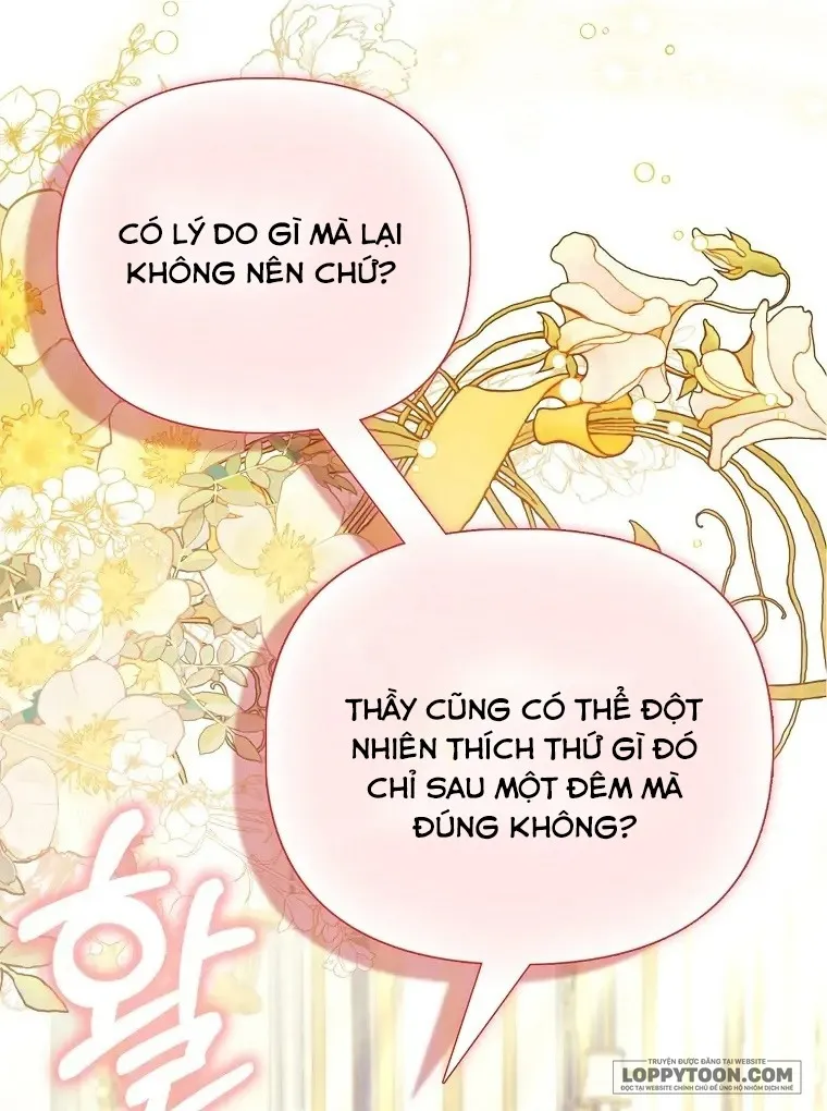 Phương Pháp Trồng Lúa Đặc Biệt Của Ác Nữ - Chap 23