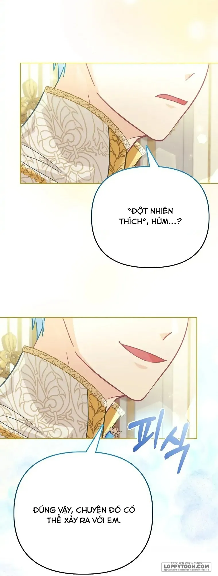 Phương Pháp Trồng Lúa Đặc Biệt Của Ác Nữ - Chap 23