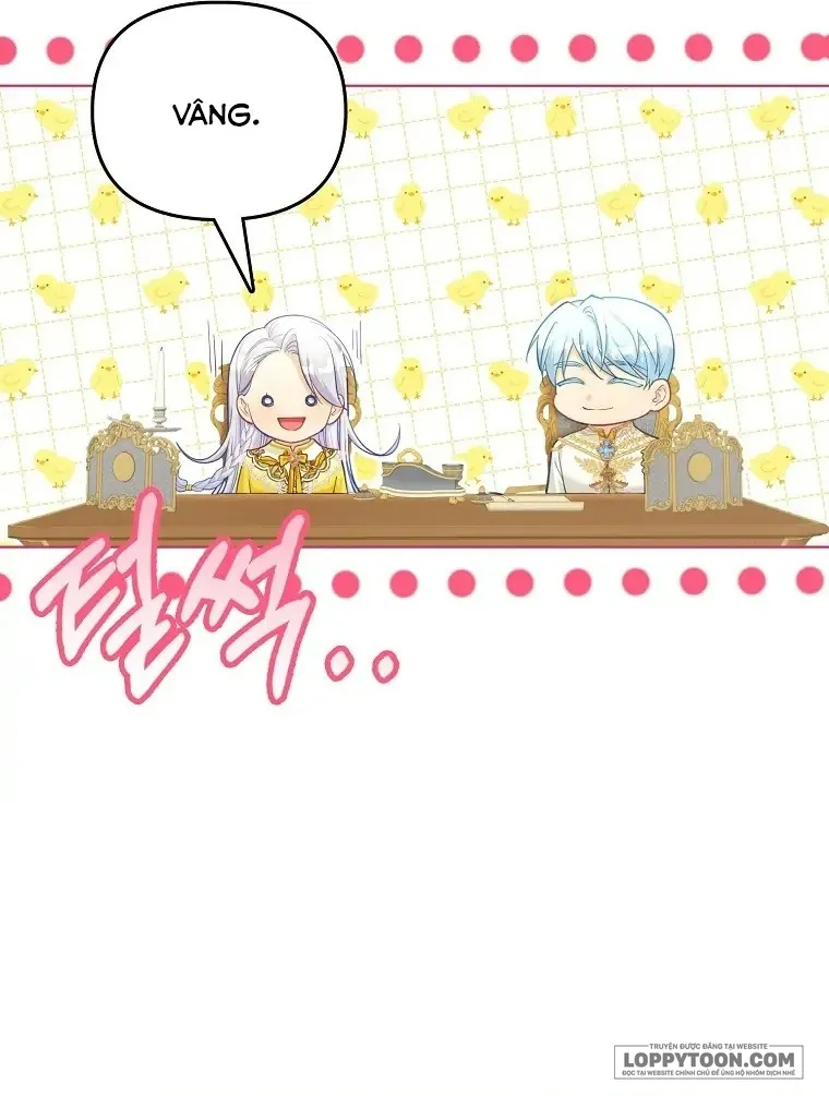 Phương Pháp Trồng Lúa Đặc Biệt Của Ác Nữ - Chap 23