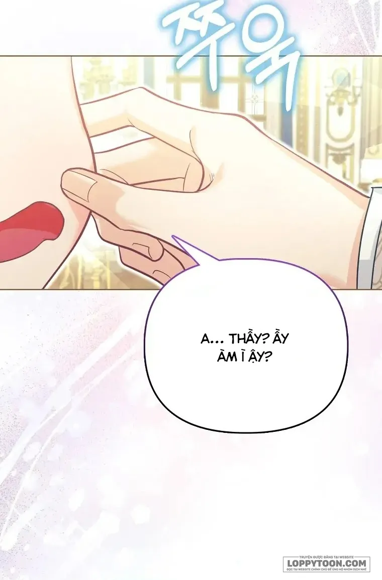 Phương Pháp Trồng Lúa Đặc Biệt Của Ác Nữ - Chap 23