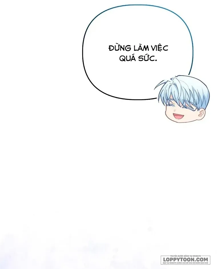 Phương Pháp Trồng Lúa Đặc Biệt Của Ác Nữ - Chap 23