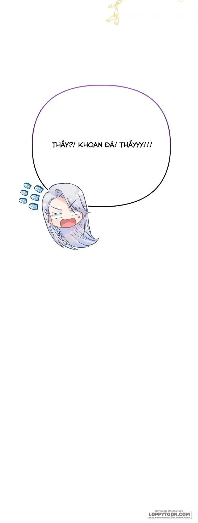 Phương Pháp Trồng Lúa Đặc Biệt Của Ác Nữ - Chap 23