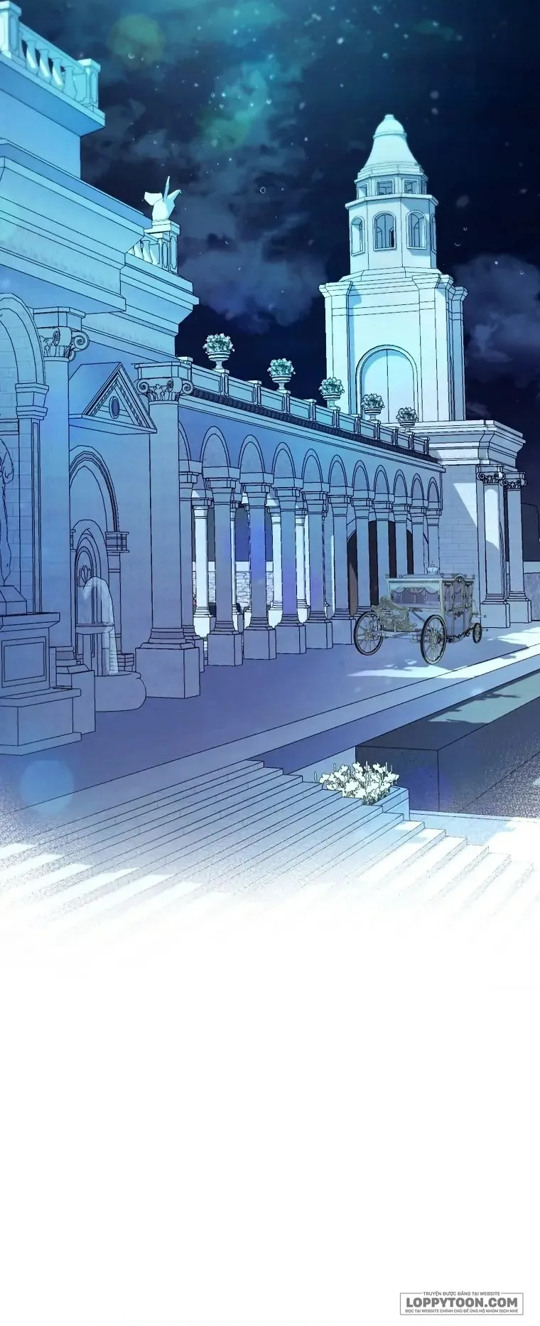 Phương Pháp Trồng Lúa Đặc Biệt Của Ác Nữ - Chap 23