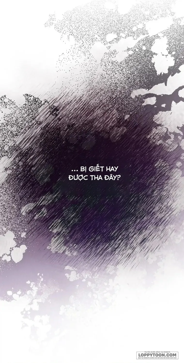 Phương Pháp Trồng Lúa Đặc Biệt Của Ác Nữ - Chap 23