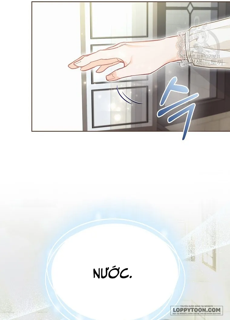 Phương Pháp Trồng Lúa Đặc Biệt Của Ác Nữ - Chap 24