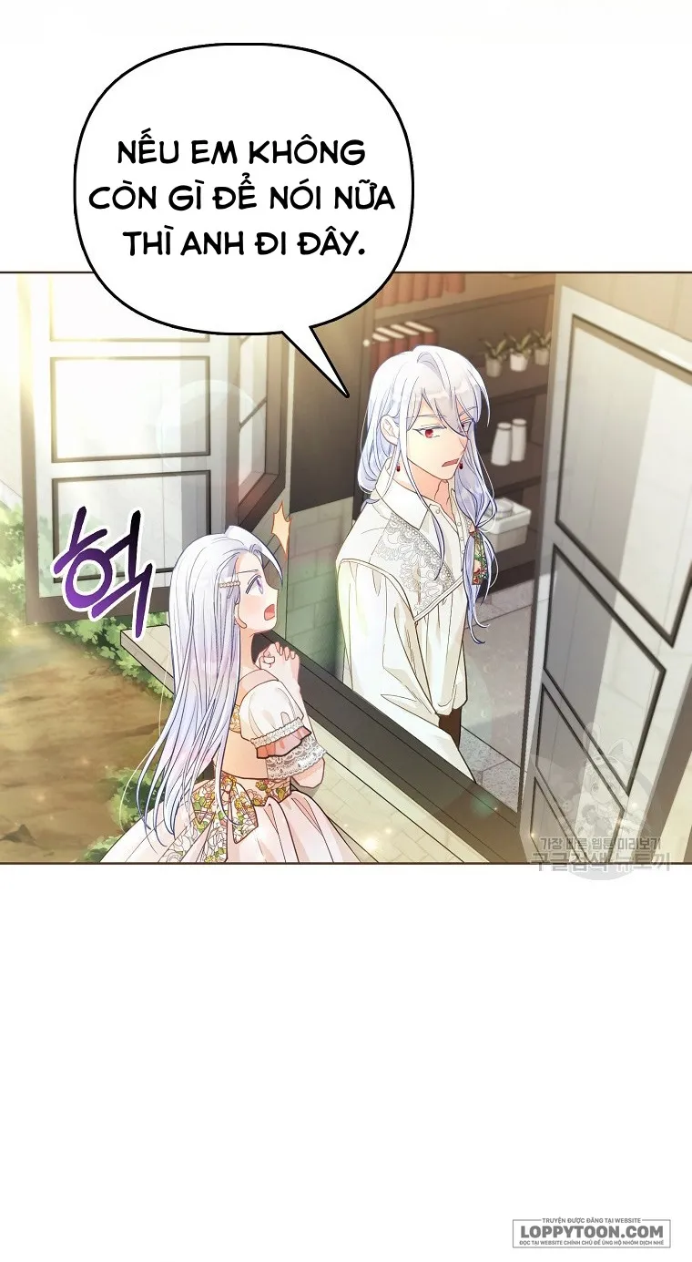 Phương Pháp Trồng Lúa Đặc Biệt Của Ác Nữ - Chap 24