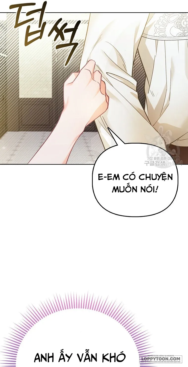 Phương Pháp Trồng Lúa Đặc Biệt Của Ác Nữ - Chap 24