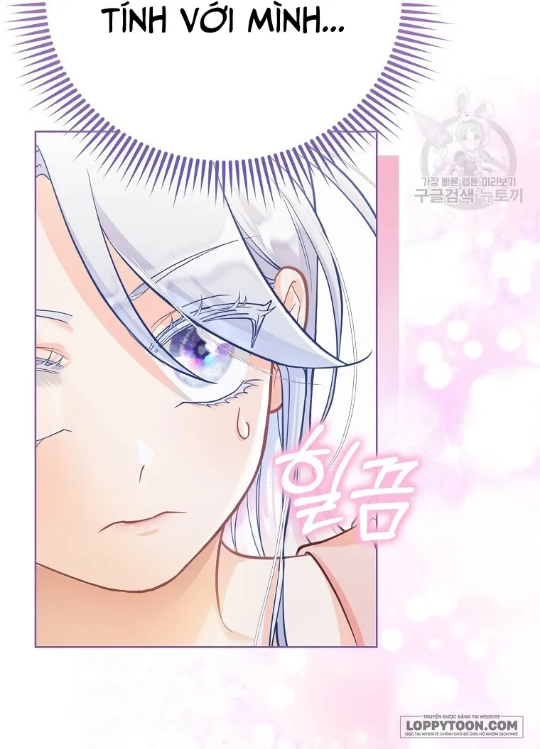 Phương Pháp Trồng Lúa Đặc Biệt Của Ác Nữ - Chap 24